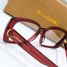 Picture of Bvlgari Sunglasses _SKUfw79566332fw
